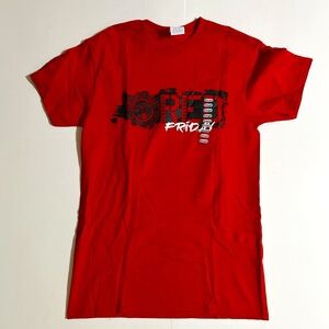 Chris Kyle American Sniper T-Shirt NWT